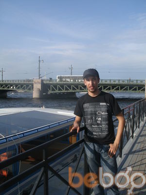 ���������� ��, ���� ������� �����, 39 ���, ������������ ��� ������