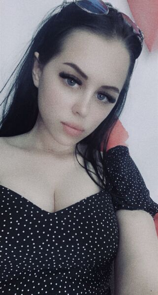   ,   , 22 ,   c 