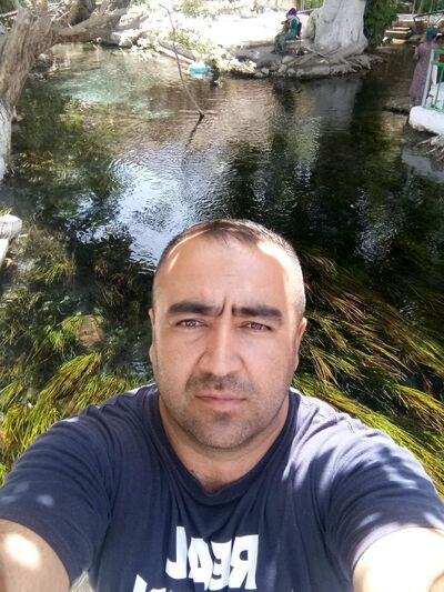  -,   , 42 ,   ,   , c 