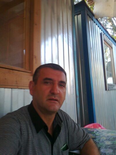  ,   Abdulla, 61 ,   