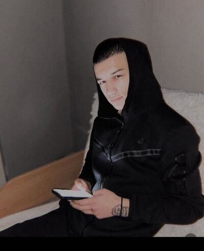  ,   , 24 ,   ,   