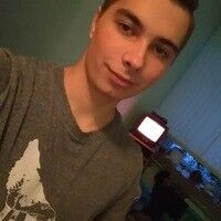  ,   , 25 ,   