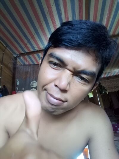  ,   Ahmad, 37 ,   ,   , c 