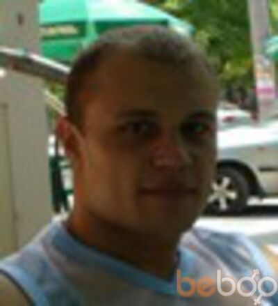  ,   Vitaliy, 42 ,   ,   , c 
