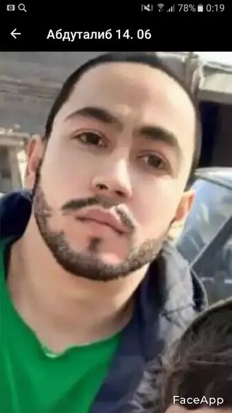  Bojnurd,   , 27 ,   ,   , c , 