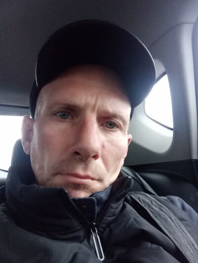  ,   , 40 ,   ,   