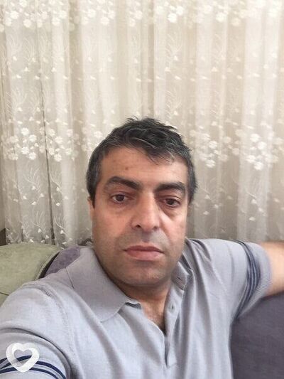  ,   , 43 ,   ,   , c , 