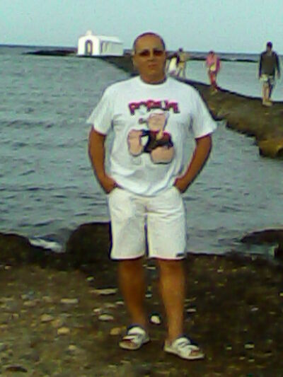  ,   , 59 ,   