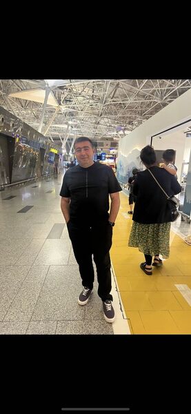  ,   , 43 ,   ,   