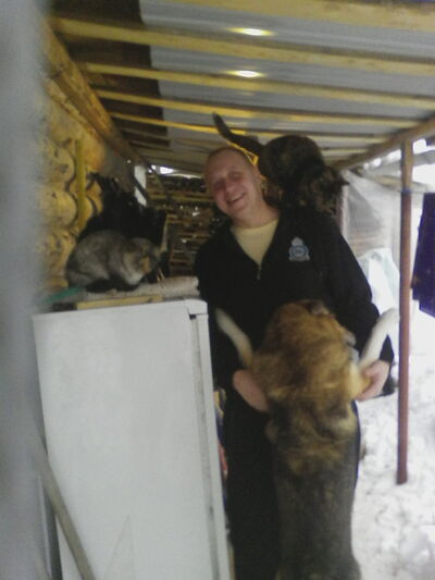  ,   , 45 ,   ,   , c 