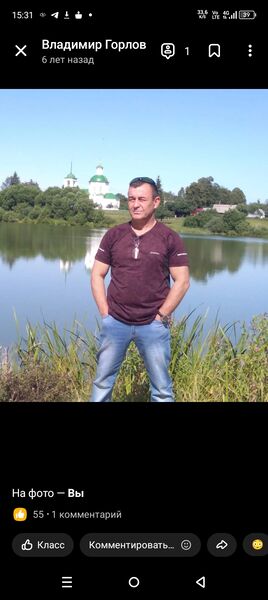  ,   , 58 ,   ,   