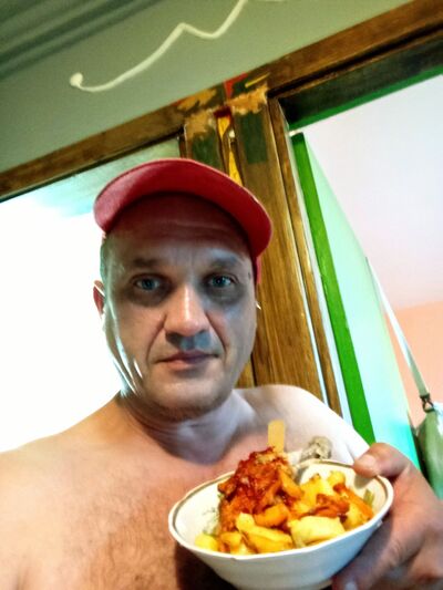  ,   Yuriy, 50 ,   ,   