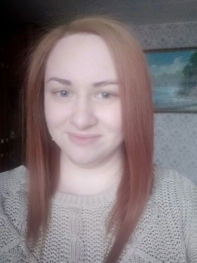  ,   , 29 ,     , c 