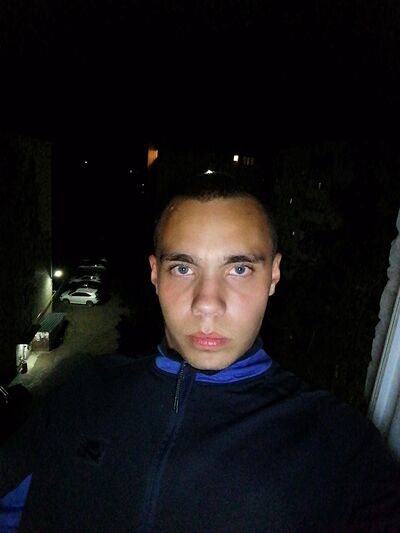  ,   , 22 ,   ,   , c , 