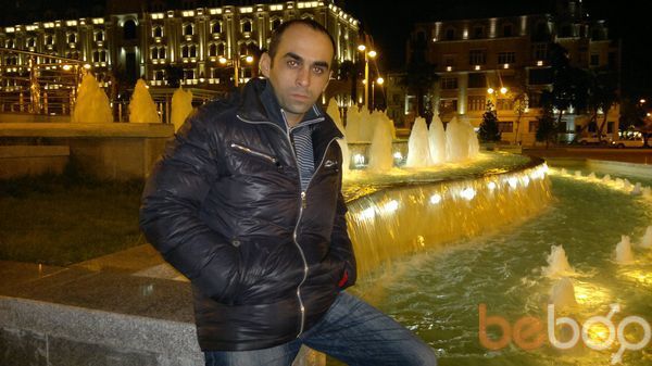  ,   Edik, 47 ,   