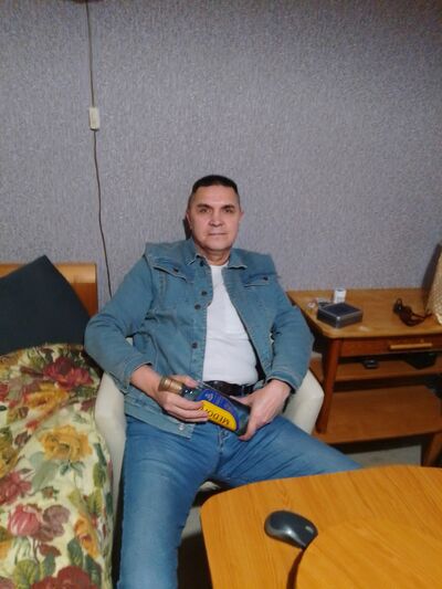  ,   Aivar, 55 ,   ,   , c 