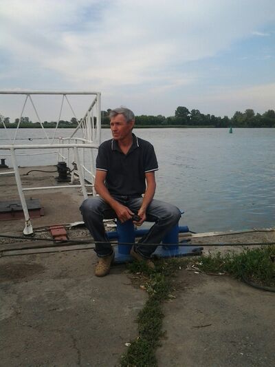  ,   , 59 ,   ,   , c 