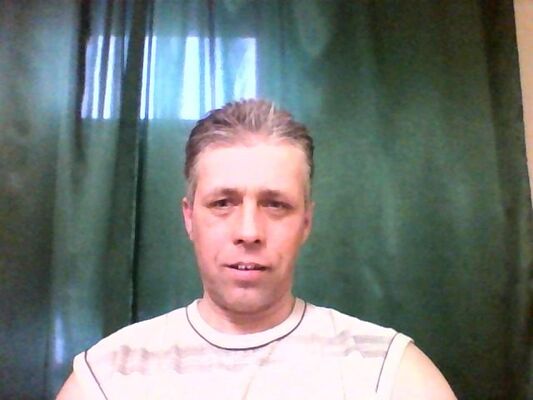  ,   , 51 ,   ,   , c 
