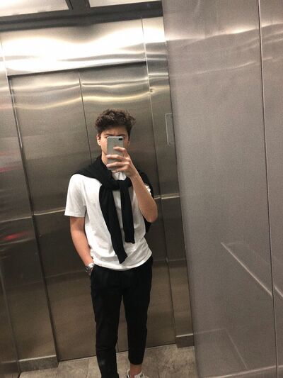  ,   , 25 ,   , 