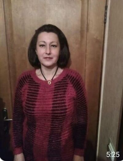  ,   , 52 ,   ,   , c 