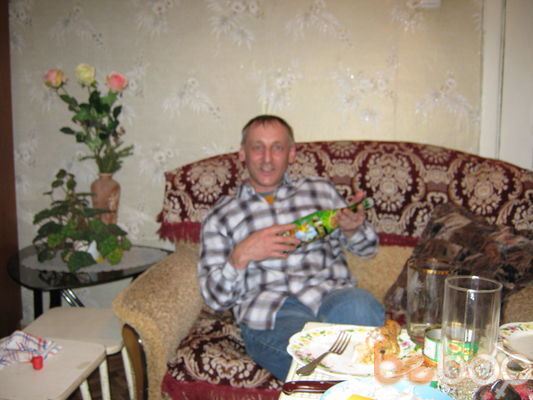 ���������� ������, ���� ������� ���������, 58 ���, ������������ ��� ������, ����� � ���������, c�������� ���������