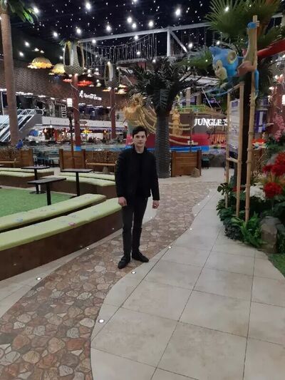  ,   Guwanc, 30 ,   ,   