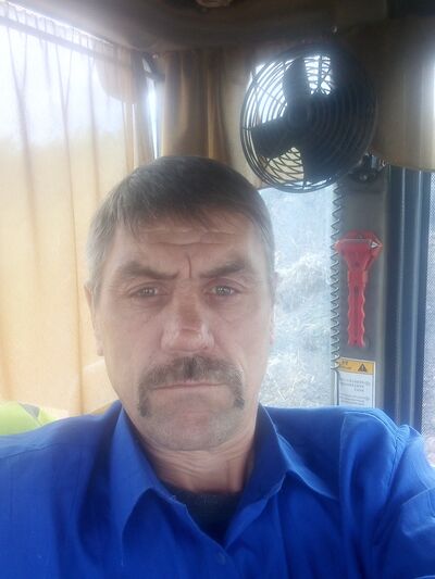  ,   , 47 ,   c 