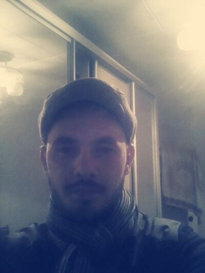  ,   , 35 ,   ,   , c 