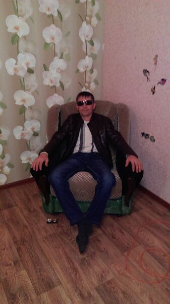  ,    , 45 ,   ,   , c 