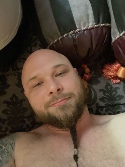  --,   , 35 ,   ,   