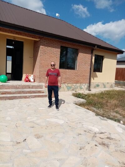  ,   Saqsa, 40 ,   ,   