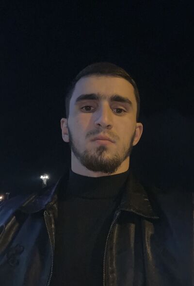  ,   , 35 ,   ,   , 