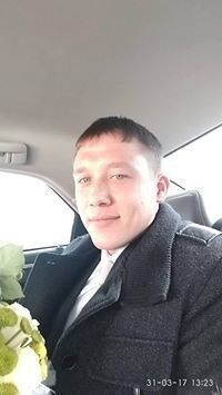  ,   Anton, 34 ,   ,   , c 