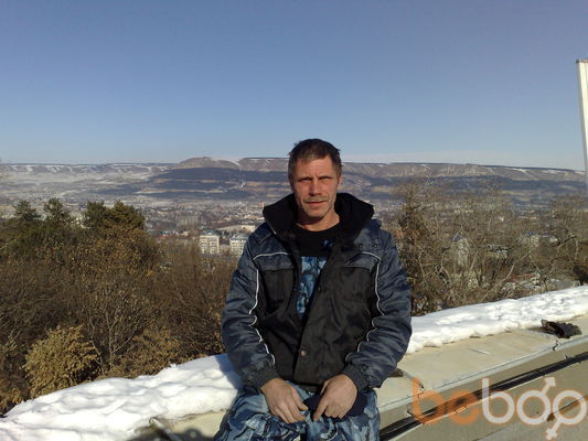  ,   , 54 ,   ,   , c , 