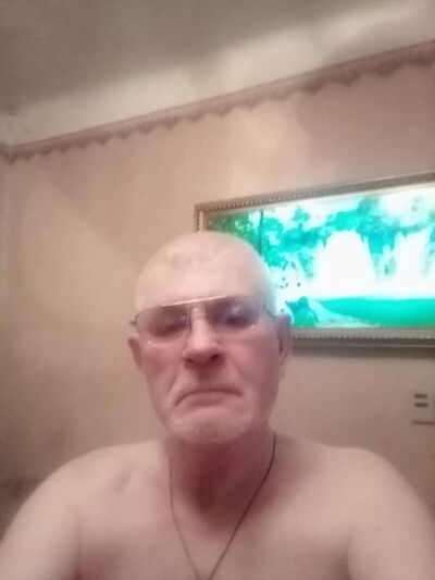  ,   , 67 ,   c 