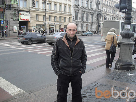  ,   Sak, 42 ,     , c 