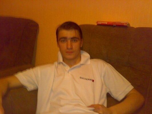  ,   , 37 ,   ,   , c 