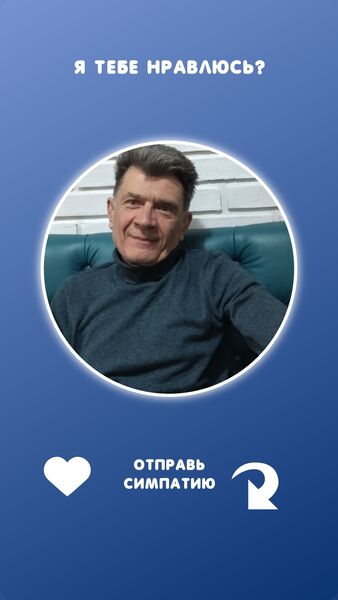  ,   , 61 ,   ,   
