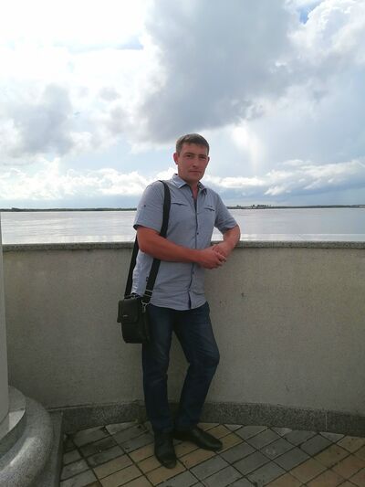  ,   , 38 ,   c 