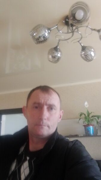  ,   , 43 ,   c 
