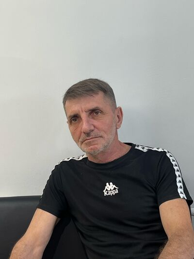  ,   , 59 ,   ,   , c , 