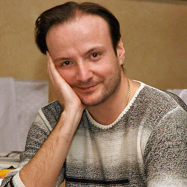  ,   Alex, 47 ,   ,   , c 