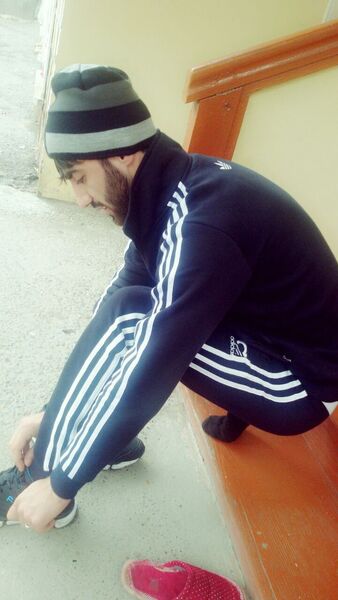  ,   Erol, 36 ,   
