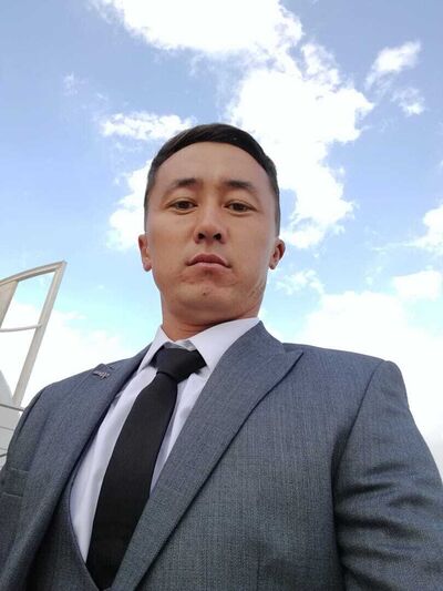  ,   Nokerov, 34 ,   ,   , c 