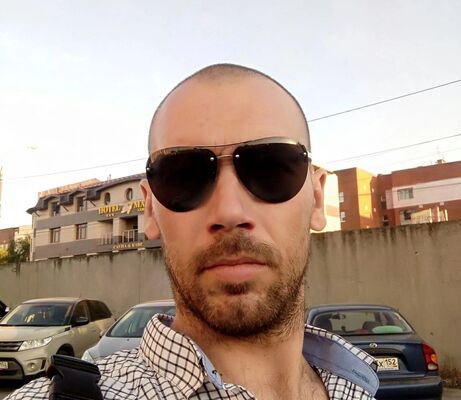   ,   Kostya, 36 ,   ,   