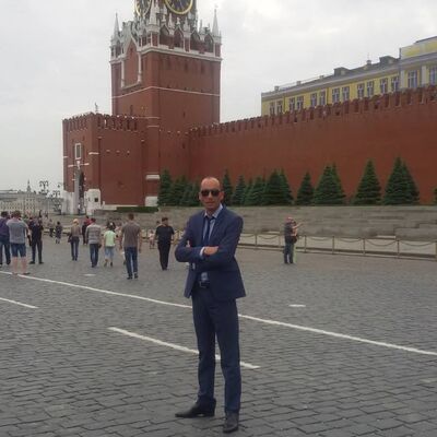  ,   Arman, 46 ,   ,   