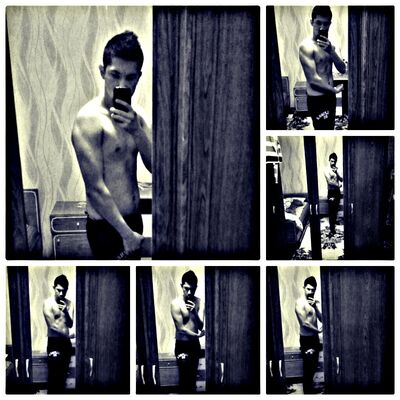  ,    3933142, 31 ,   