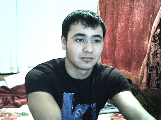  ,   , 33 ,  