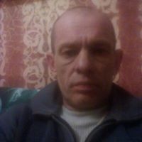  ,   Ihar, 56 ,   
