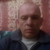  ,   Ihar, 55 ,   